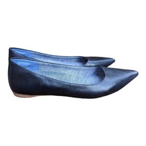 Dr. Scholl's Shoes womens‎ Aston